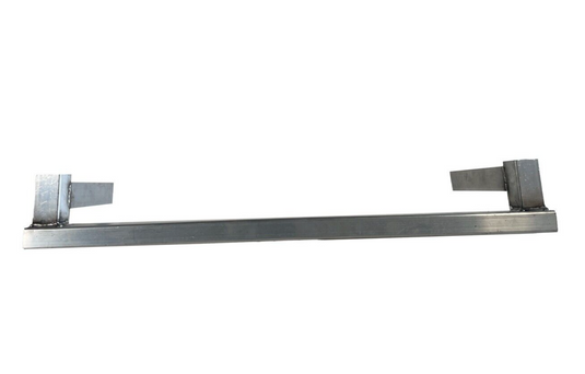 ⭐FOR 370Z, EX35 G35 G37 Q60 QX50 RWD FRONT ENGINE SUB FRAME CROSSMEMBER BRACKET⭐