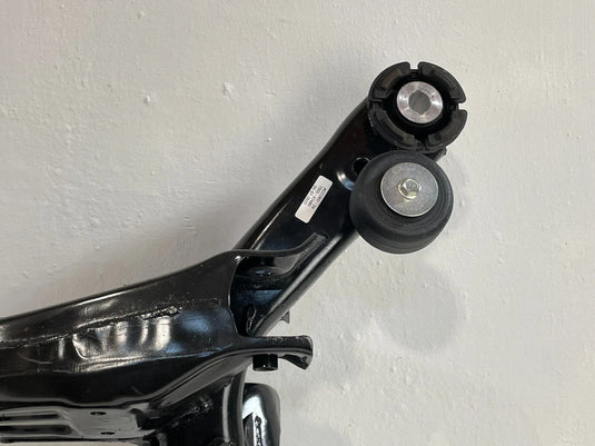HONDA ACCORD REAR SUSPENSION CROSSMEMBER SUBFRAME K FRAME CRADLE 23-25