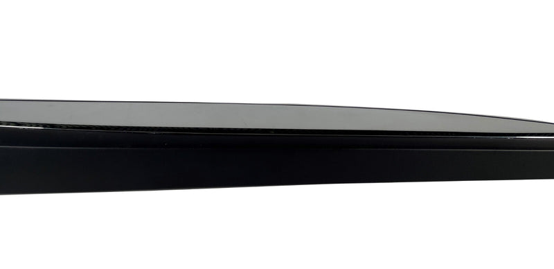 Load image into Gallery viewer, ⭐⭐ FOR 2015-2022 NISSAN MURANO FRONT RIGHT SIDE LOWER DOOR MOLDING TRIM ⭐⭐
