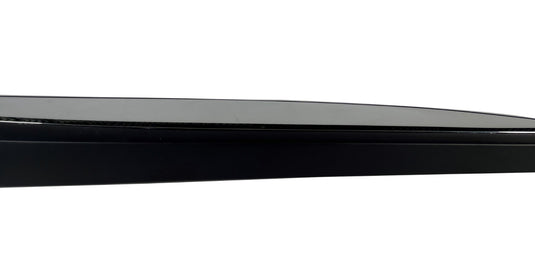 ⭐⭐ FOR 2015-2022 NISSAN MURANO FRONT RIGHT SIDE LOWER DOOR MOLDING TRIM ⭐⭐