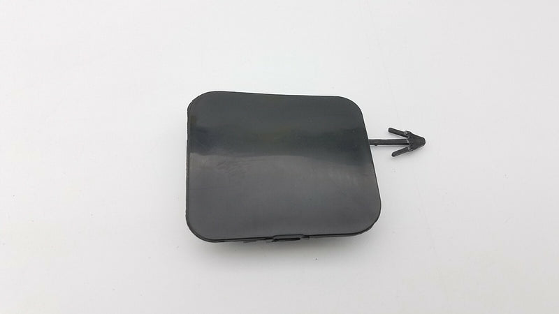 Load image into Gallery viewer, FOR 2014 - 2017 INFINITI Q50 FRONT BUMPER TOW HOOK EYE CAP COVER
