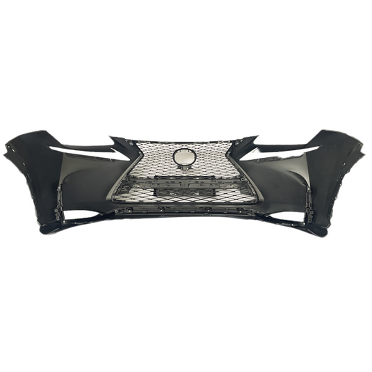⭐⭐ FOR 2015 - 2017 LEXUS NX200t F-SPORT FRONT BUMPER COVER ASSEMBLY ⭐⭐