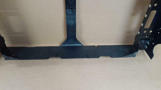 Radiator Core Support For Infiniti Q50 Q60 2014 - 2020