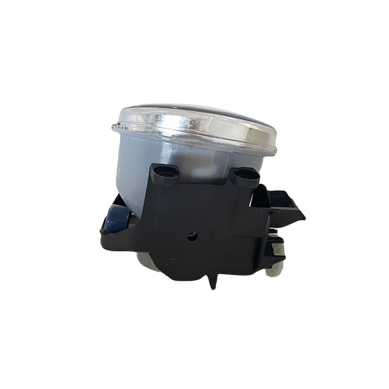 Load image into Gallery viewer, ⭐ FOR 14-23 TOYOTA COROLLA TUNDRA RAV4 TACOMA LEFT DRIVER SIDE FOG LIGHT LAMP ⭐
