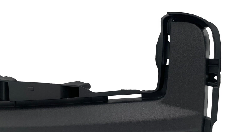 Load image into Gallery viewer, ⭐ FOR 2017-2020 NISSAN ROGUE FRONT LEFT DRIVER SIDE BUMPER FOG LIGHT BEZEL COVER
