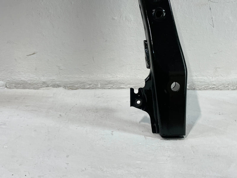 Load image into Gallery viewer, HONDA HR-V FWD FRONT SUSPENSION SUBFRAME CROSSMEMBER CRADLE 2023 - 2025 # 100784
