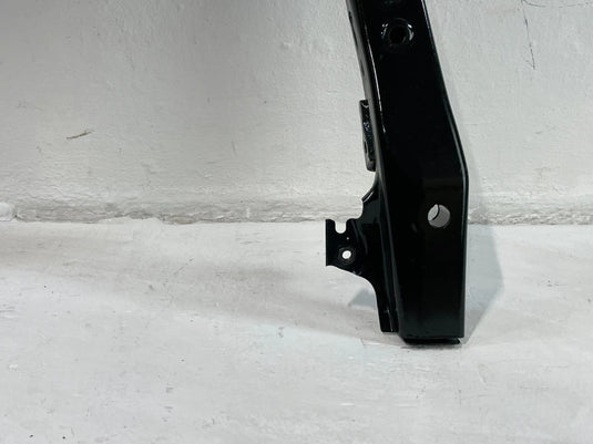 HONDA HR-V FWD FRONT SUSPENSION SUBFRAME CROSSMEMBER CRADLE 2023 - 2025