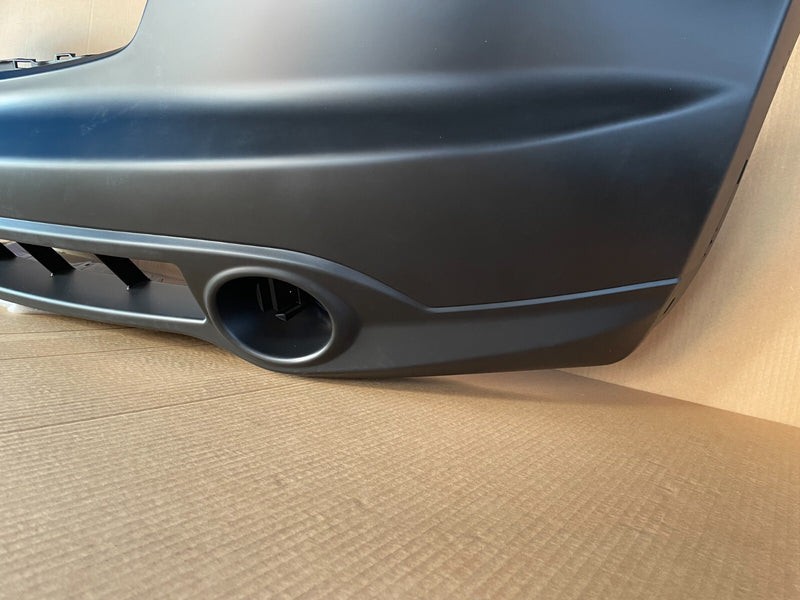 Load image into Gallery viewer, ⭐⭐ FOR 2003-2005 INFINITI FX35 FX45 FRONT BUMPER COVER ⭐⭐
