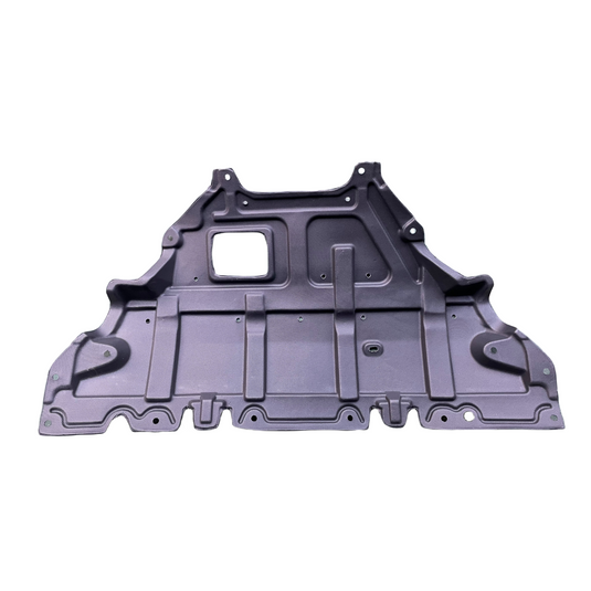 ⭐⭐ FOR INFINITI FX35 FX50 FX37 QX70 UNDER ENGINE COVER SPLASH SHIELD MUD GUARD⭐⭐