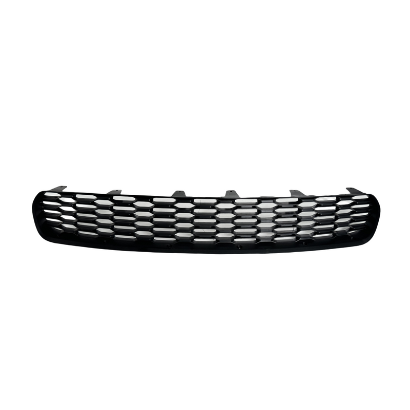 Load image into Gallery viewer, ⭐ Front Rear Bumper Cover Assembly For Dodge Charger SRT Hellcat Widebody 15-23⭐
