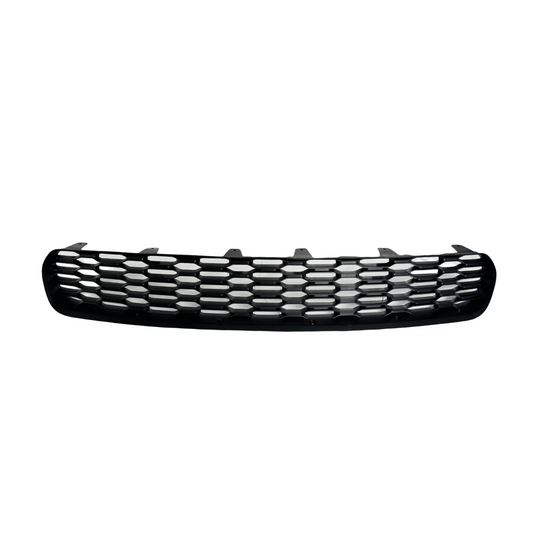 ⭐ Front Rear Bumper Cover Assembly For Dodge Charger SRT Hellcat Widebody 15-23⭐
