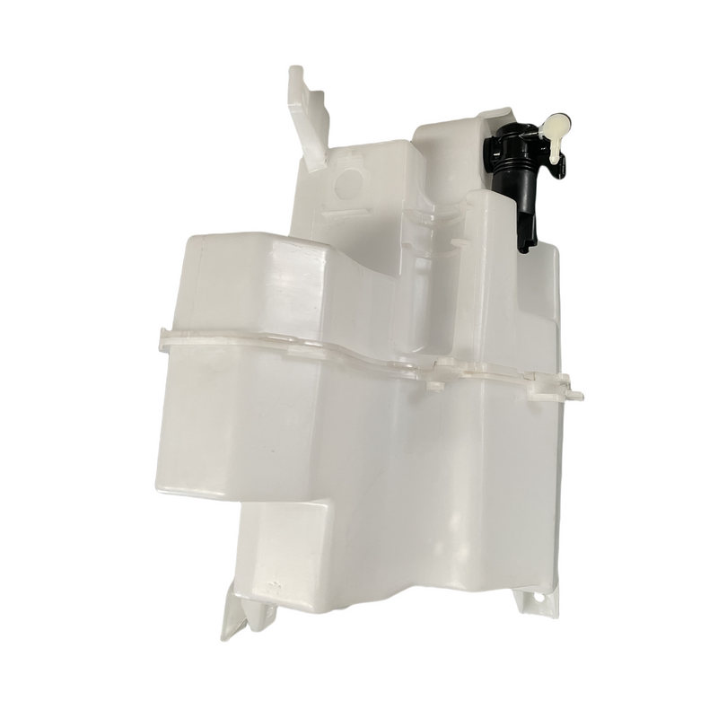 Load image into Gallery viewer, ⭐⭐FOR 2017-2020 NISSAN ROGUE WINDSHIELD WASHER RESERVOIR TANK BOTTLE W/ PUMP ⭐⭐
