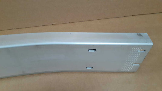 FOR NISSAN INFINITI JX35 QX60 FRONT BUMPER REINFORCEMENT CROSSMEMBER IMPACT BAR