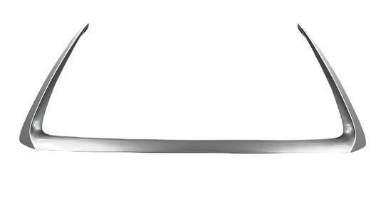 ⭐⭐ FOR 14-17 LEXUS CT200H F-SPORT FRONT GRILLE W/TRIM & FOG LIGHT BEZELS ⭐⭐