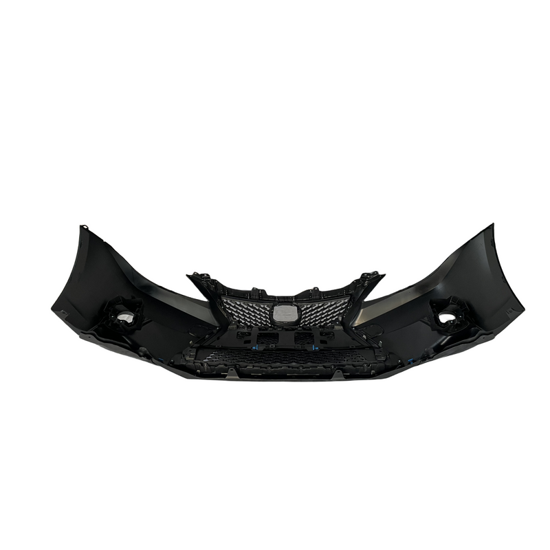 Load image into Gallery viewer, ⭐⭐ FOR 11-17 LEXUS CT200 CT200H TO F-SPORT STYLE FRONT BUMPER CONVERSION KIT ⭐⭐
