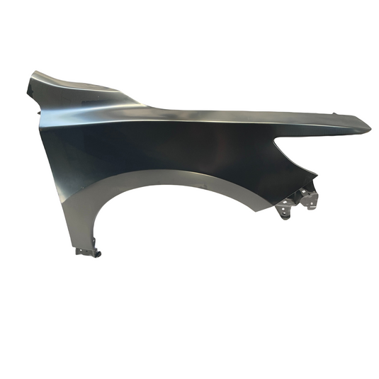 ⭐⭐ FOR 2016 - 2018 NISSAN ALTIMA RIGHT PASSENGER SIDE FENDER ⭐⭐