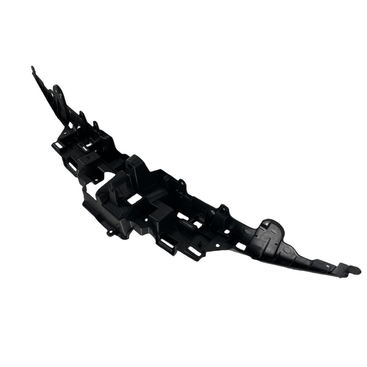 ⭐⭐ FOR 2021-2022 TOYOTA COROLLA SEDAN FRONT BUMPER UPPER GRILLE INNER BRACKET ⭐⭐