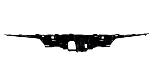 ⭐⭐ FOR 2021-2022 TOYOTA COROLLA SEDAN FRONT BUMPER UPPER GRILLE INNER BRACKET ⭐⭐