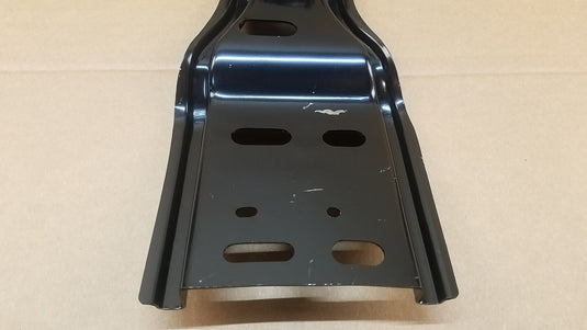 FOR 14 - 22 INFINITI Q50 FRONT RIGHT SIDE REINFORCEMENT IMPACT BAR BRACKET