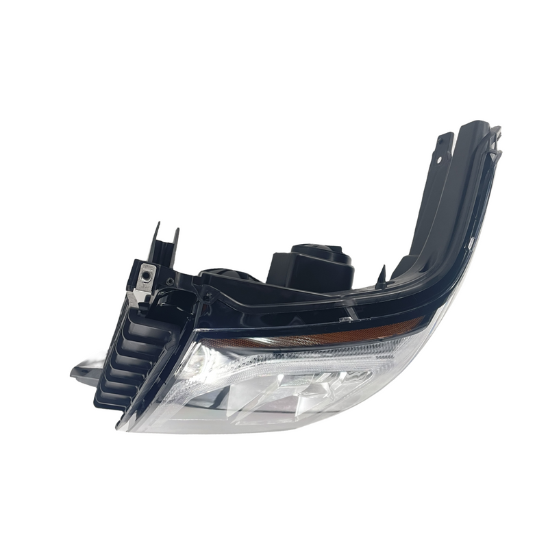 Load image into Gallery viewer, FOR 15-20 GMC YUKON XL RIGHT SIDE HID/XENON HEADLIGHT W/ LED DRL SIGNAL LAMPS
