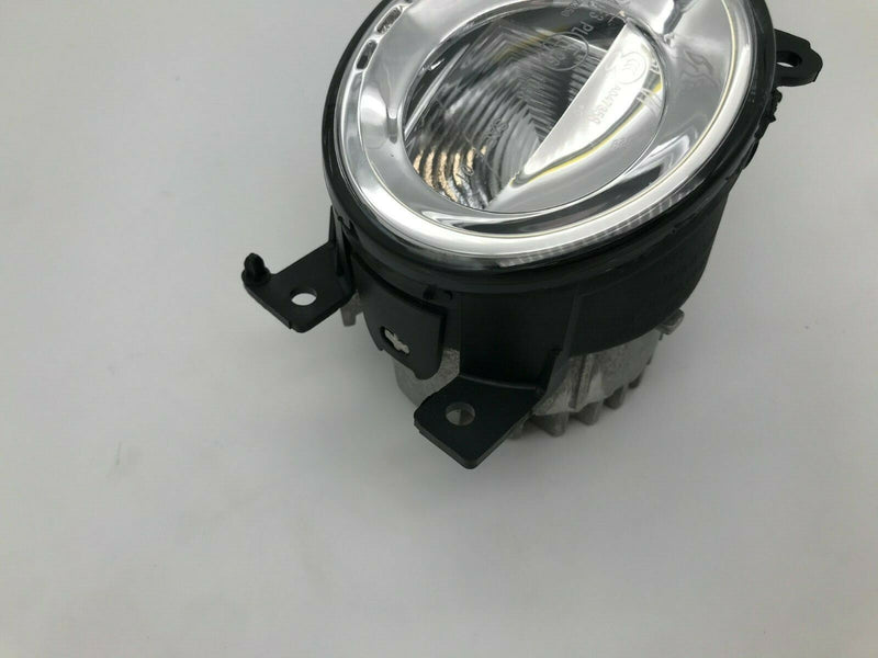 Load image into Gallery viewer, ⭐⭐ FOR 2019 - 2020 NISSAN MAXIMA MURANO LEFT DRIVER SIDE FOG LIGHT LAMP ⭐⭐
