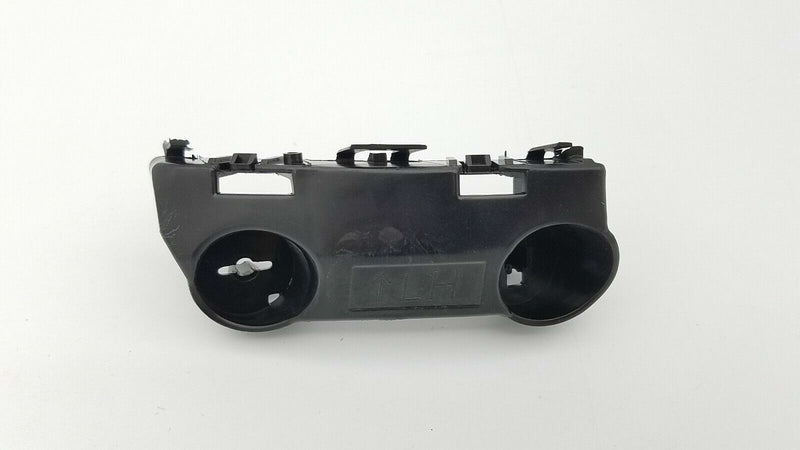 Load image into Gallery viewer, ⭐⭐ FOR 2014 - 2021 INFINITI Q50 FRONT LEFT DRIVER SIDE BUMPER COVER BRACKET ⭐⭐
