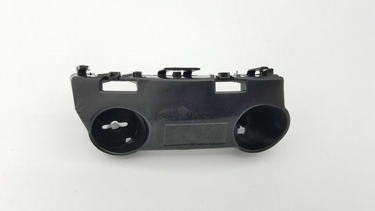 ⭐⭐ FOR 2014 - 2021 INFINITI Q50 FRONT LEFT DRIVER SIDE BUMPER COVER BRACKET ⭐⭐