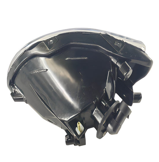 ⭐⭐ FOR 2004 - 2009 LEXUS RX330 RX350 LEFT DRIVER SIDE FOG LIGHT LAMP ⭐⭐