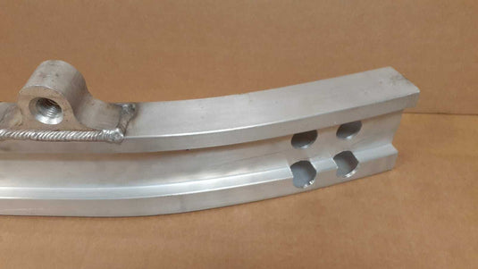 ⭐⭐ FOR INFINITI EX35 QX50 FRONT BUMPER REINFORCEMENT CROSSMEMBER IMPACT BAR ⭐⭐