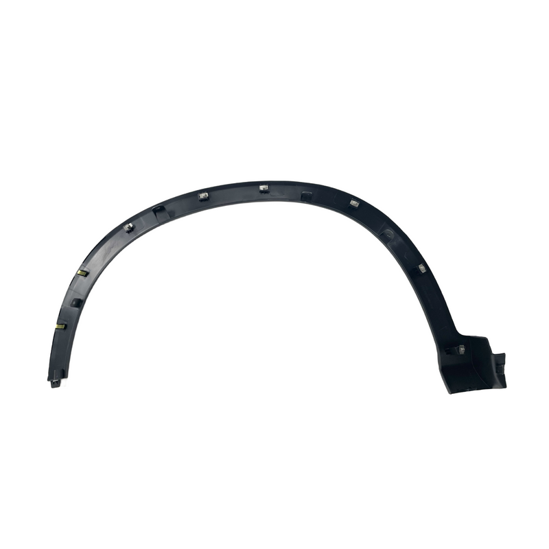 Load image into Gallery viewer, ⭐⭐FOR 2012 - 2016 HONDA CR-V FRONT RIGHT PASSENGER SIDE WHEEL OPENING MOLDING⭐⭐
