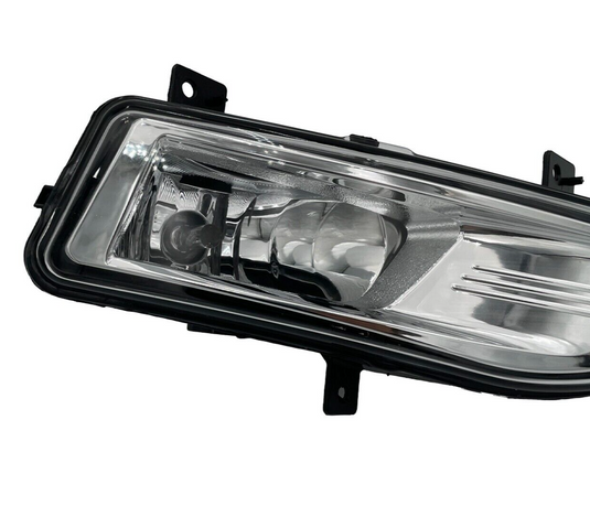 ⭐ FOR 2017-2023 NISSAN VERSA ROGUE RIGHT PASSENGER SIDE BUMPER FOG LIGHT LAMP ⭐
