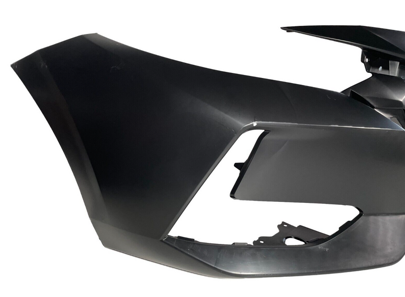 Load image into Gallery viewer, ⭐⭐ FOR 2020 - 2022 NISSAN SENTRA FRONT BUMPER COVER ⭐⭐
