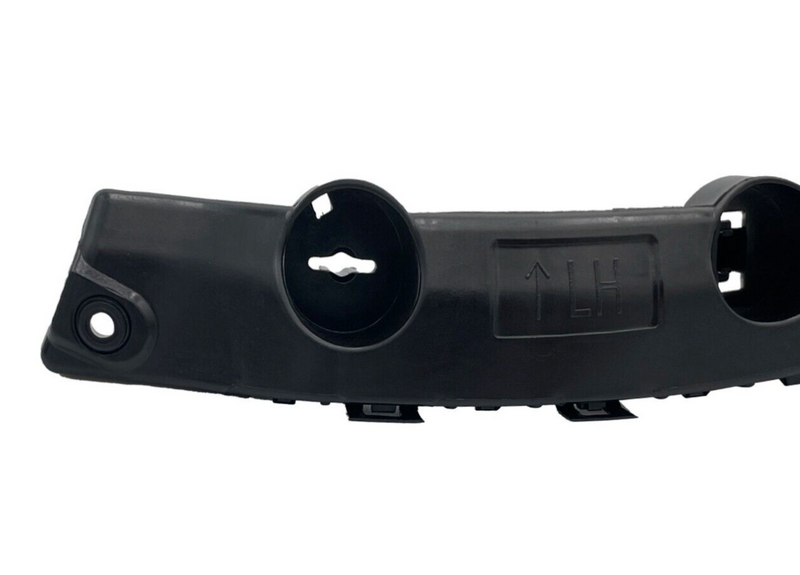 Load image into Gallery viewer, ⭐⭐ FOR 2014-2020 NISSAN ROGUE FRONT LEFT DRIVER SIDE BUMPER COVER BRACKET ⭐⭐
