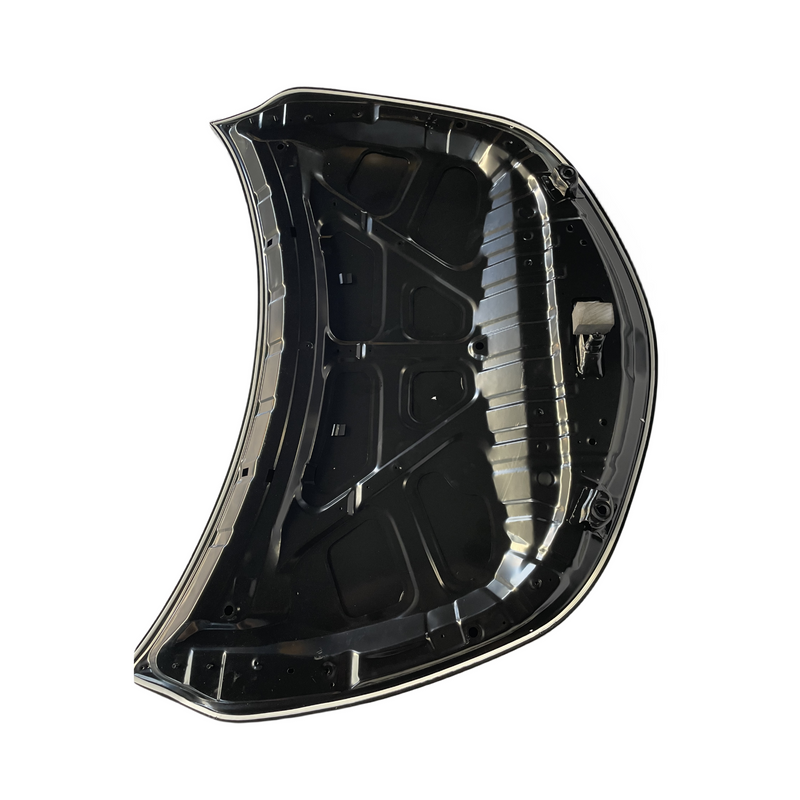 Load image into Gallery viewer, Front Hood Bonnet Cover Assembly For Nissan Altima 2013 - 2015
