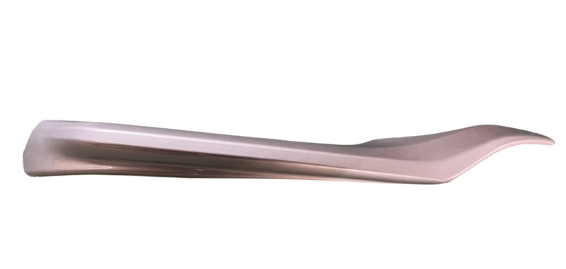 Load image into Gallery viewer, ⭐ FOR 2021-2023 TOYOTA CAMRY SE XSE FRONT RIGHT SIDE BUMPER LOWER MOLDING TRIM ⭐
