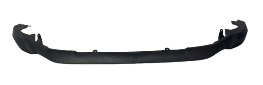 ⭐⭐ FOR 2016 - 2018 TOYOTA RAV4 FRONT BUMPER LOWER COVER W/O PRE CRASH ⭐⭐