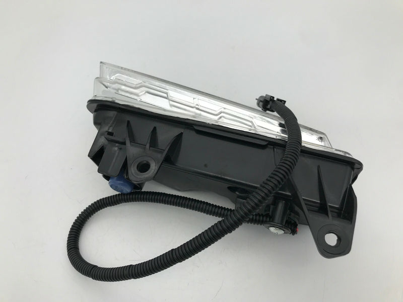 Load image into Gallery viewer, ⭐⭐ FOR INFINITI Q50 LEFT DRIVER SIDE TURN SIGNAL LIGHT LAMP BUMPER MOUNTED ⭐⭐
