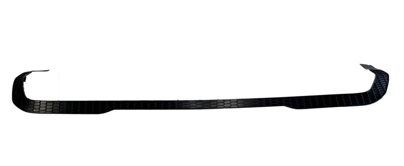 Load image into Gallery viewer, FOR 2020 - 2024 NISSAN SENTRA REAR BUMPER PROTECTOR LOWER TRIM MOLDING
