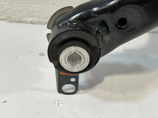 HONDA ACCORD REAR SUSPENSION CROSSMEMBER SUBFRAME K FRAME CRADLE 23-25