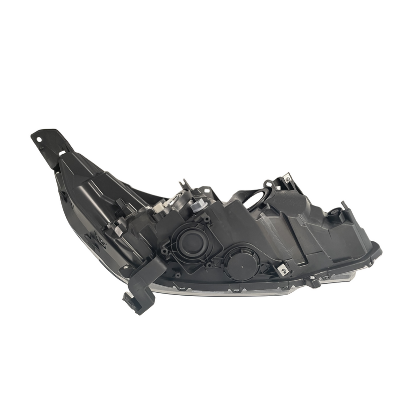 Load image into Gallery viewer, ⭐ FOR 15-16 HONDA CR-V CRV LEFT DRIVER SIDE HALOGEN W/O LED HEADLAMP HEADLIGHT ⭐
