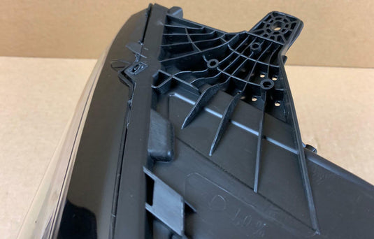 ⭐⭐FOR 19-22 INFINITI QX50 LEFT DRIVER SIDE HEADLIGHT HEADLAMP LED W/O ADAPTIVE⭐⭐