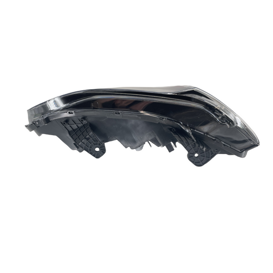 ⭐⭐ FOR 2018-2020 HONDA ACCORD RIGHT PASSENGER SIDE HALOGEN HEADLIGHT HEADLAMP ⭐⭐