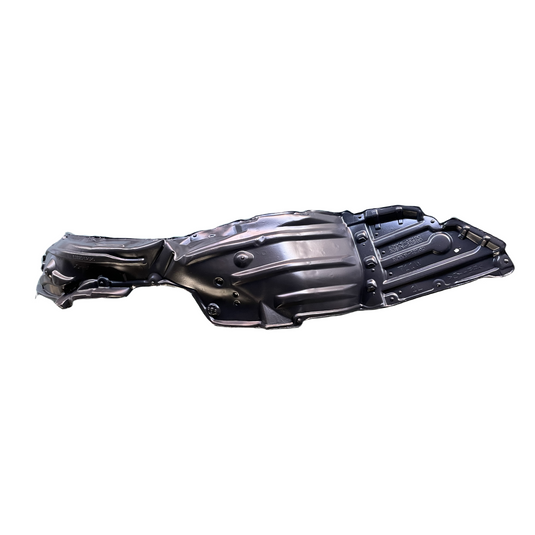 ⭐⭐ FOR 2020 - 2023 TOYOTA COROLLA FRONT LEFT DRIVER SIDE INNER FENDER LINER ⭐⭐