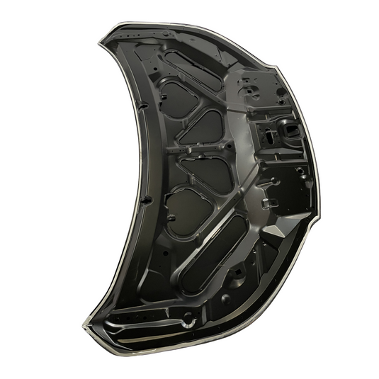 Front Hood Bonnet Cover Assembly For Honda CR-V 2012 - 2016