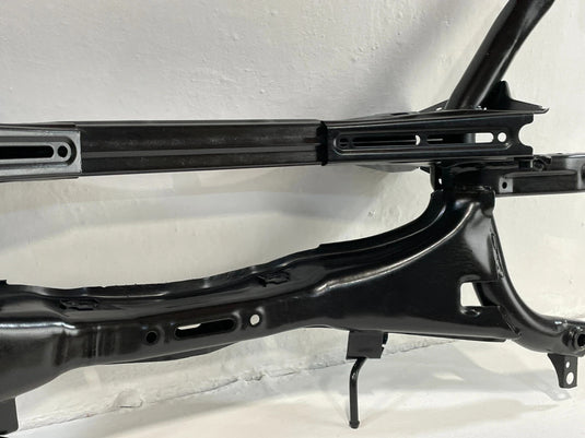 HONDA CIVIC REAR SUSPENSION SUBFRAME CROSSMEMBER CRADLE 2.0L 2017 - 2021
