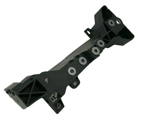 ⭐ FOR 14-20 INFINITI Q50 Q60 RIGHT PASSENGER SIDE RADIATOR CORE SUPPORT BRACKET⭐