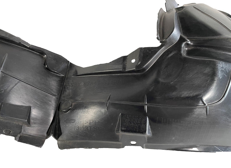 Load image into Gallery viewer, ⭐⭐ FOR 13-14 NISSAN ALTIMA FRONT LEFT DRIVER SIDE INNER FENDER LINER ⭐⭐

