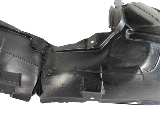 ⭐⭐ FOR 13-14 NISSAN ALTIMA FRONT LEFT DRIVER SIDE INNER FENDER LINER ⭐⭐
