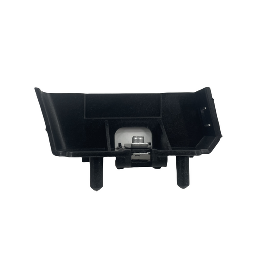 Front Right Bumper Upper Cover Outer Support Bracket For Dodge RAM 1500 09 - 24