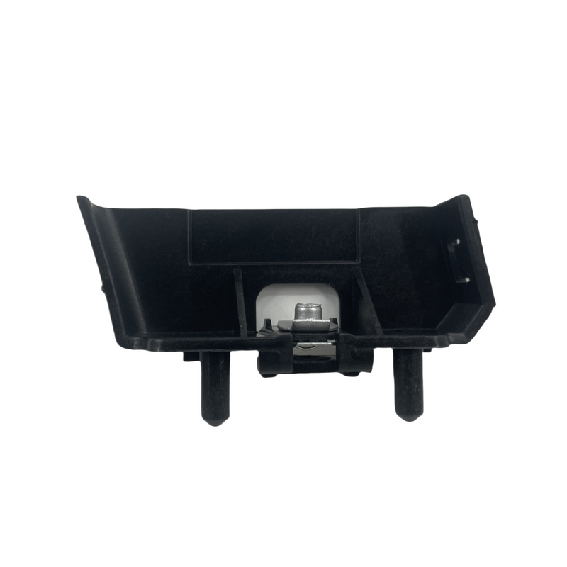 Load image into Gallery viewer, Front Right Bumper Upper Cover Outer Support Bracket For Dodge RAM 1500 09 - 24
